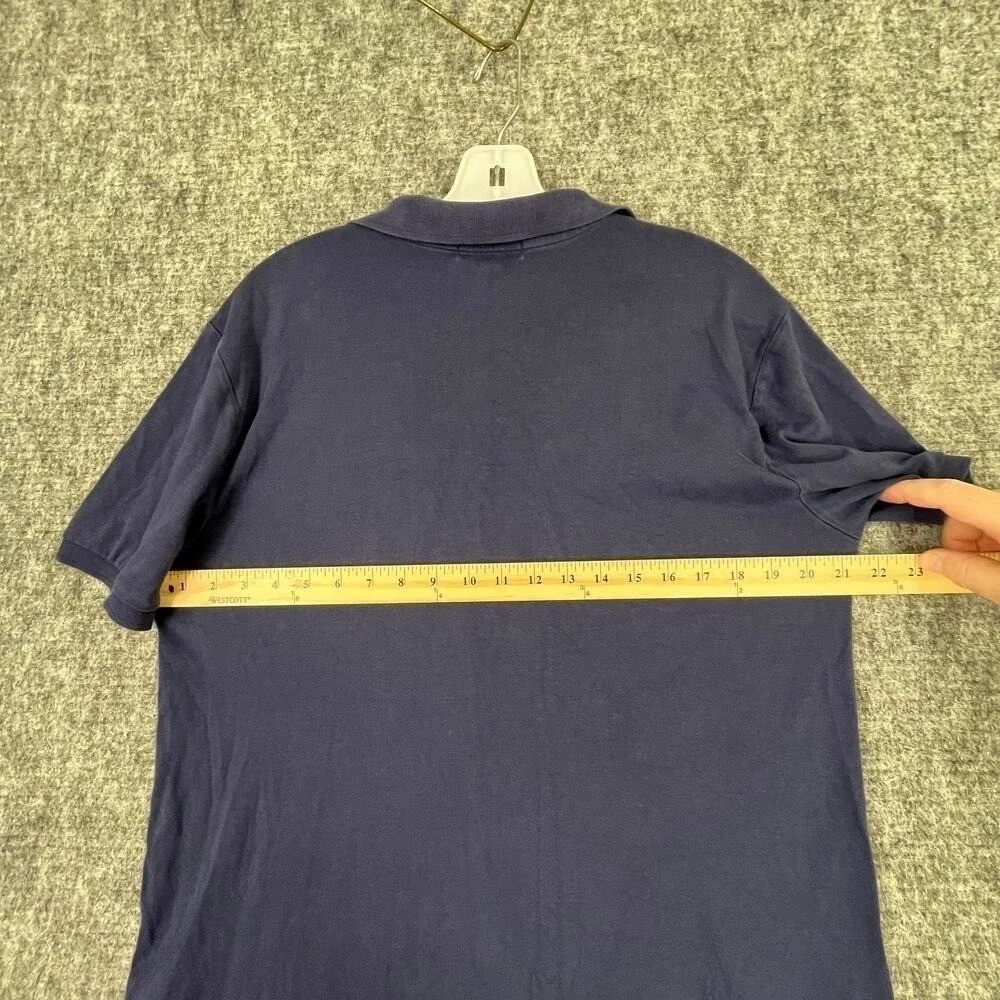 Polo Ralph Lauren excellent polo